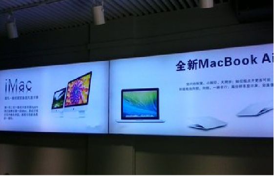 芦溪软膜灯箱的价格与什么因素有关？